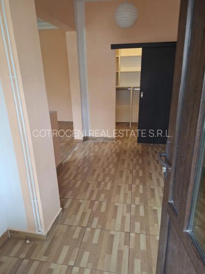 Închiriem apartament 4 camere | Zona Dacia-Eminescu - 3