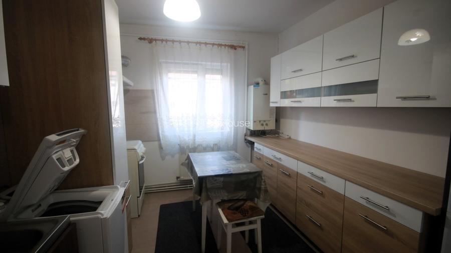 Inchiriere apartament 3 camere langa Iulius Town - 10