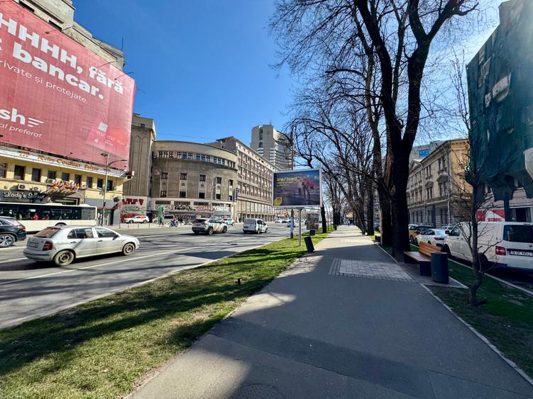 Apartament 2 camere 50 mp | Universitate | Renovat lux | Investiție 179 000 €