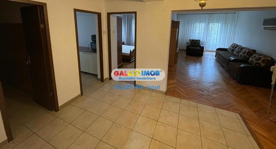 Apartament inchiriere Magazinul Unirii