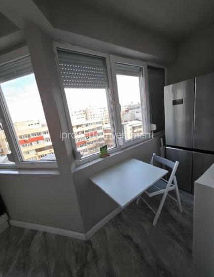 Stefan Cel Mare | 2 Camere | Apartament LUXURY | Prima inchiriere | Pet Friendly - 7