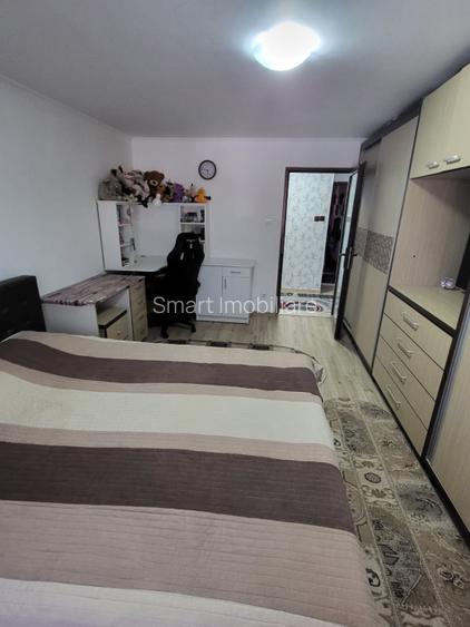 Apartament 3 Camere Triaj - 6