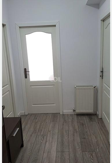 Apartament de o camera, zona Florilor/ FLORESTI - 6