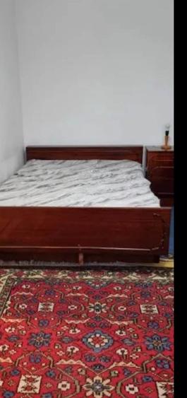 Apartament 2 camere zona Tomis nord mobilat utilat 44 mp