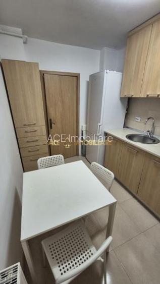 2 Camere de inchiriat | Dristor | Metrou | Pet-friendly | Parter - 5