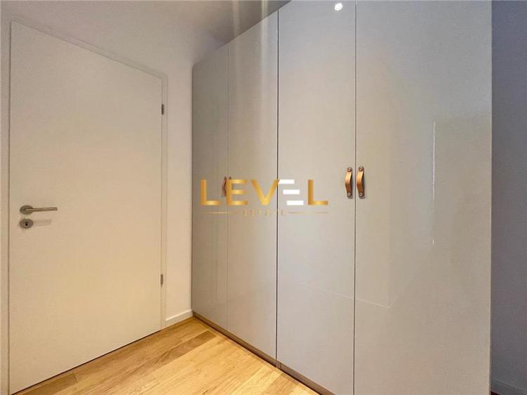 [VIDEO] Apartament 3 Camere cu Gradina 40 mp | Aviatiei Park