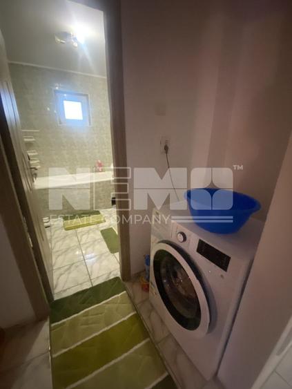 Apartament 3 Camere | Zona ABC | 82.000 EURO