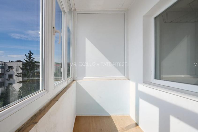 Oportunitate! Apartament 4 camere Gavana - 7