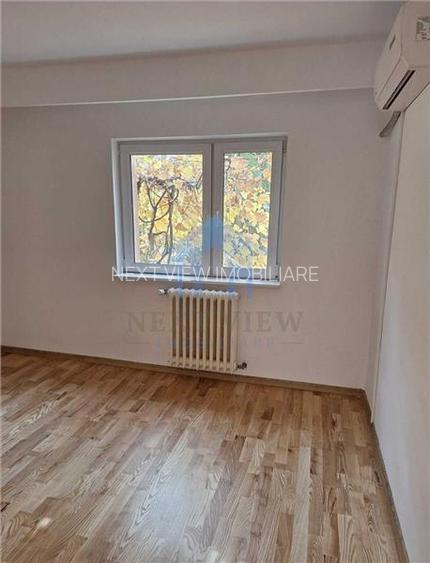 Apartament 4 camere, Zorilor - 3