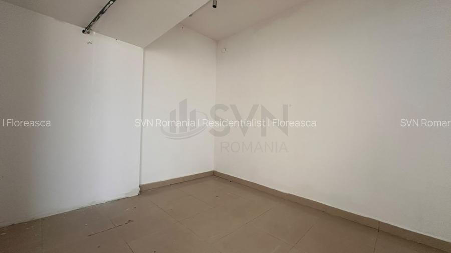 REC3001829 Spatiu Comercial de vanzare l Aviatiei
