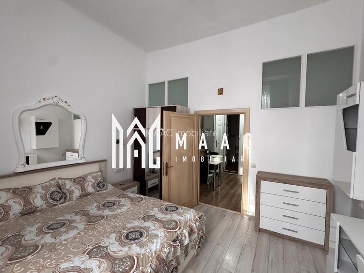 Garsonieră | Parter | Curte | 34 MPU | Pet Friendly | Ultracentral - 2