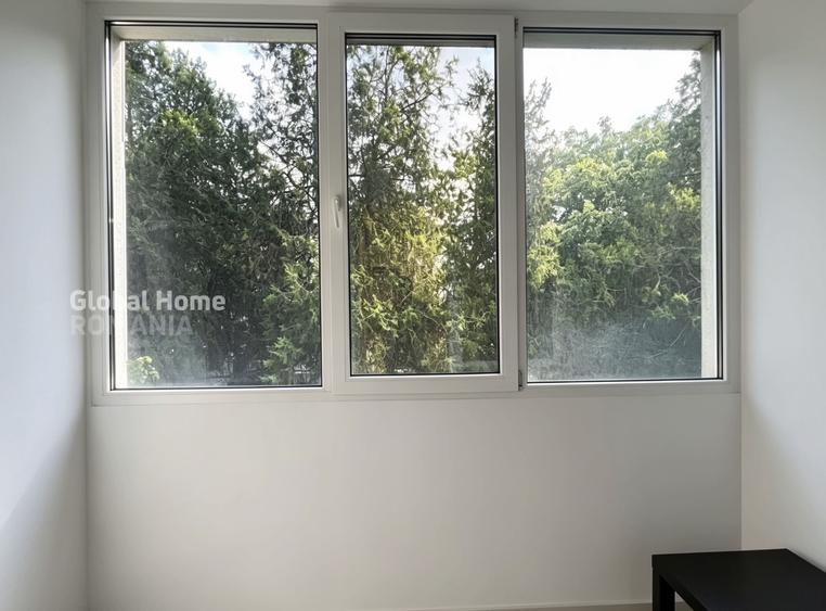 Apartament 2 camere | Titan – Potcoava / Diham | 8 min Metrou Titan | Parcare