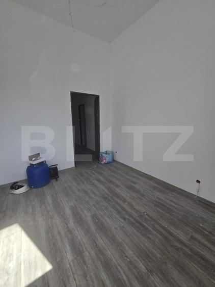 Hala 280 mp+ spatiu birouri – Zona Apahida/Jucu