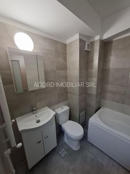 Apartament modern 2 camere Doraly - 7