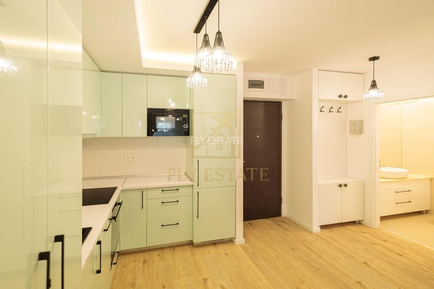Apartament 2 Camere | Fabrica de Glucoza - 7