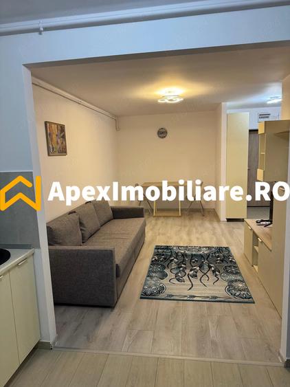 Ap. 2 cam Theodor Pallady Bucuresti | Metrou 7 min | centrala proprie, parcare
