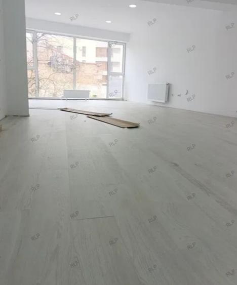 Spatiu birouri Stefan cel Mare
