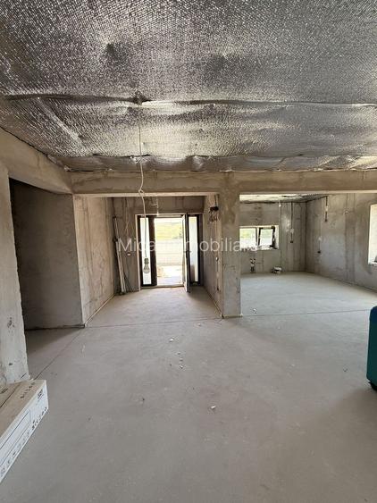 Casă individuală, în Smârdan - 22