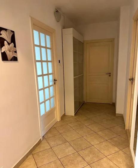 2 Camere | Stefan cel Mare | Metrou | Decomandat | Mobilat | Utilat |