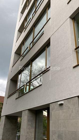 APARTAMENT 2 CAMERE PREMIUM | COMPLEX BOTIQUE EXCLUSIVIST - 7