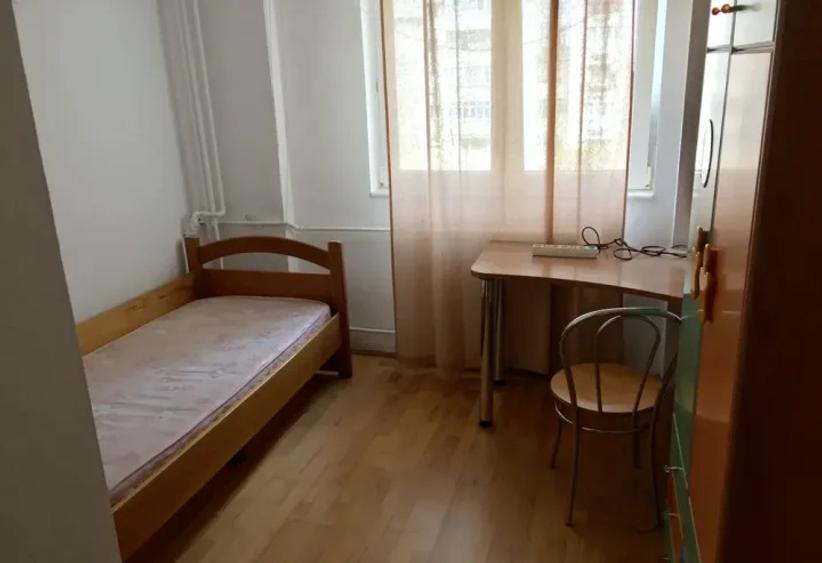 Închiriere Apartament 4 camere în zona 13 Septembrie - Marriott