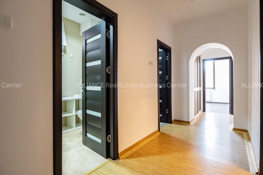 UNIVERSITATE-OFERTA SPECIALA(cod04)-Vila interbelica P+1-Constanta - 8