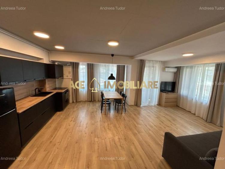 2 Camere de inchiriat | Berceni | Metrou | Centrala | Parcare