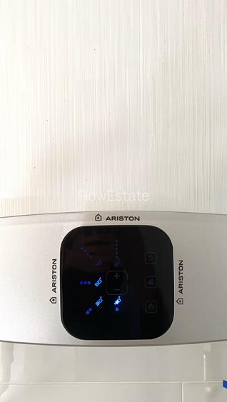 Apartament 2 Camere | 3 Min Metrou Piata Romana | Boiler - 14