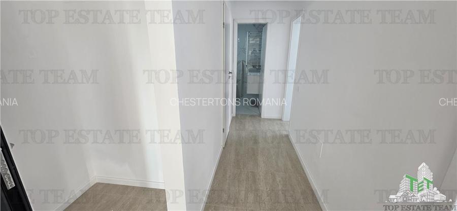 Apartament 3 camere/ bloc nou/ finisaje premium/toate utilitatile/ Militari Resi - 10