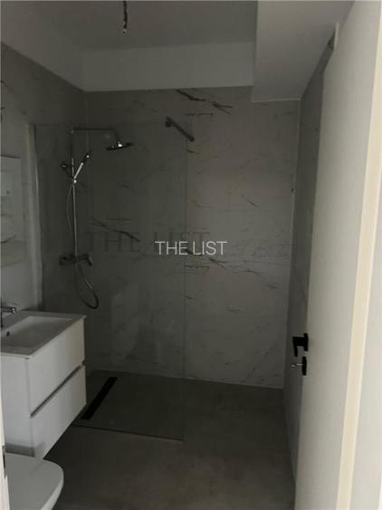 Apartament 2 camere cu gradina | Complex rezidential - Tunari - 8