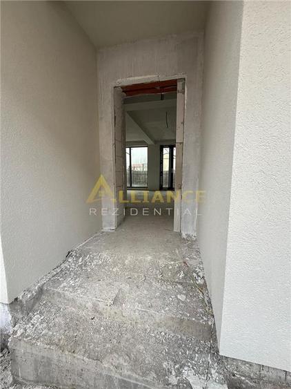 P+1+M - 5 Camere 4 Bai - 180MPU - 190MP - Popesti Leordeni