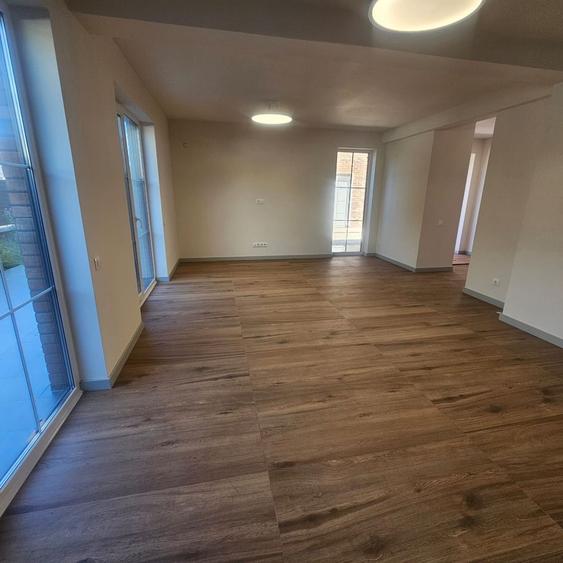 Casă tip townhouse premium | Comision 0