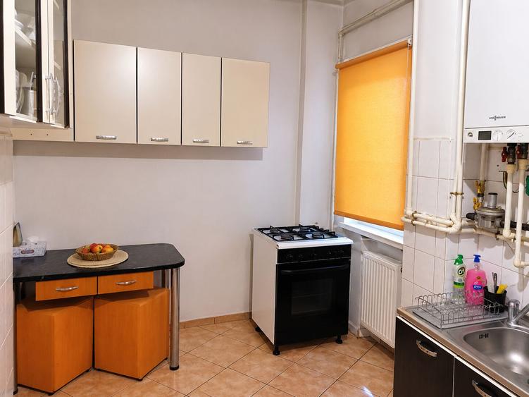 Bloc consolidat, Ultracentral, 94mp, 3 camere