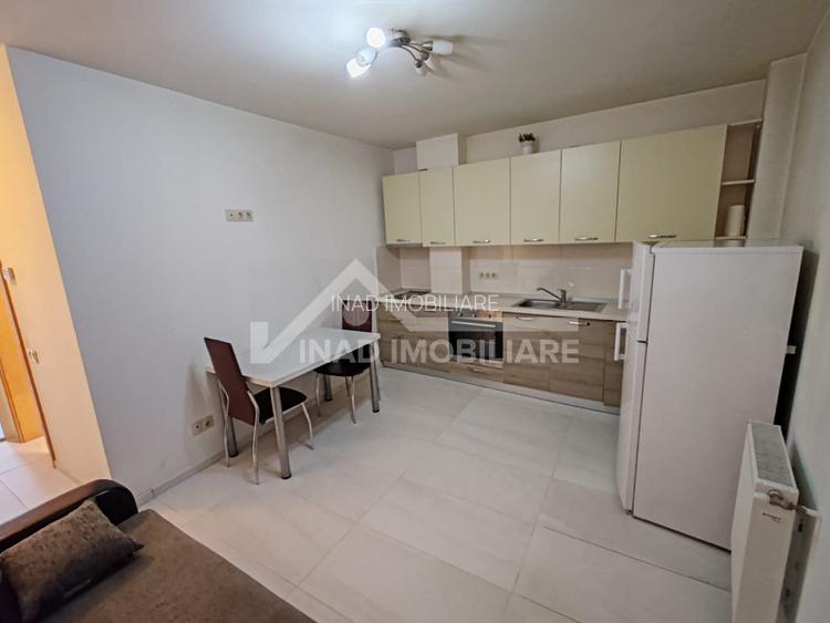 Apartament 2 camere, constructie noua, zona Semicentrala - 5