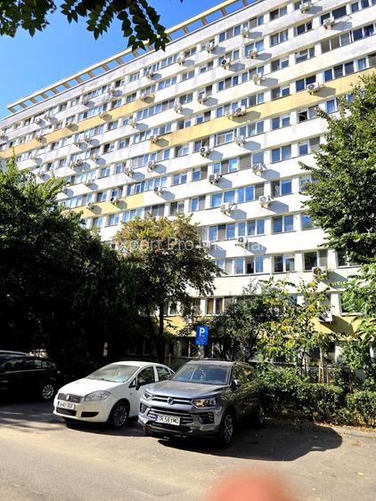 MIHAI BRAVU HASDEU ET.5 MOBILATA UTILATA 30MP AC MERITA VAZUTA