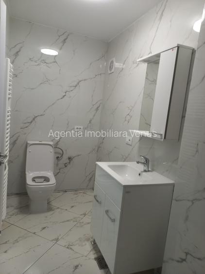 Etaj de 70mp in cladire de birouri - 12