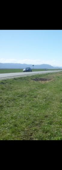 Teren cu destinatie de subzona mixta(servicii,mica industrie si depozite)