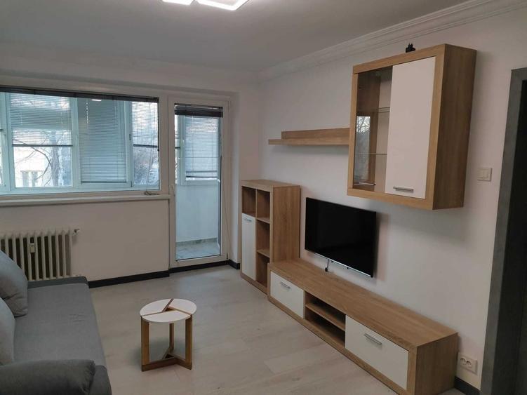 Apartament 2 camere | Mihai Bravu – Metrou Iancului