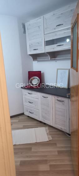 Militari LUJERULUI exact, metrou/ linia 41,prima inchiriere, - 19