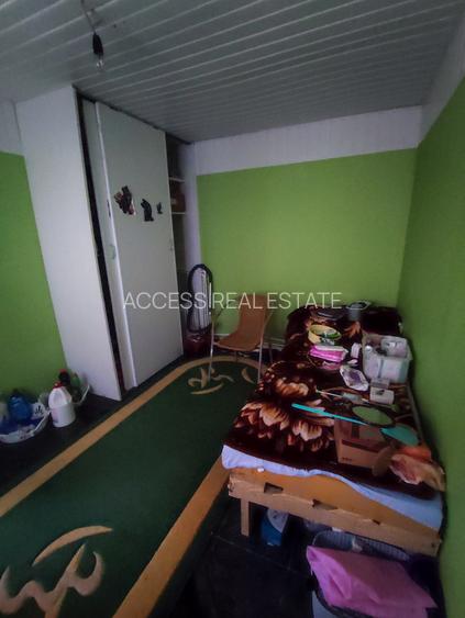 Oportunitate excelentă de investiție – Casă în Faleza Nord - 12