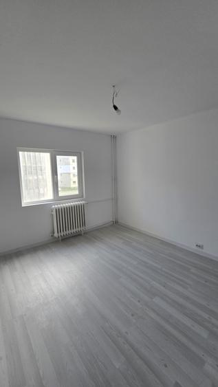 APARTAMENT 2 CAMERE | CERNAVODA | DECOMANDAT
