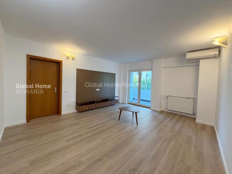 2 Camere Apartament | Posibilitate Mobiliare | Unirii - Corneliu Coposu - 2