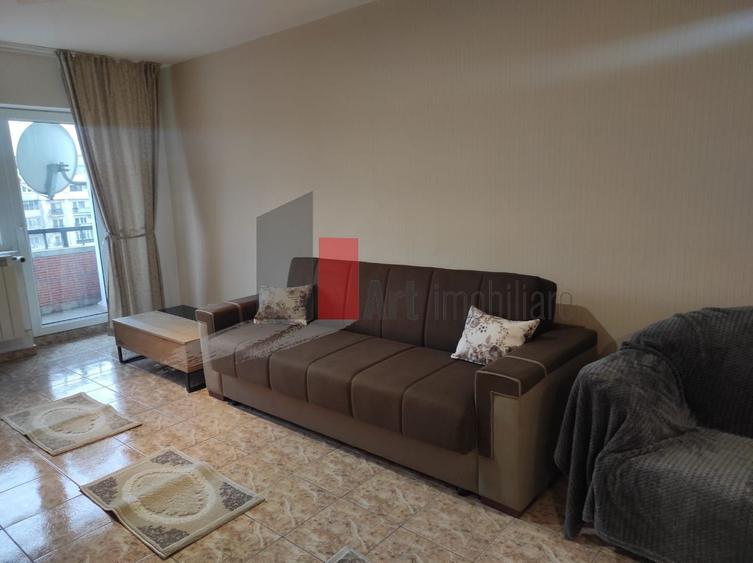 Inchiriere 2 Camere Unirii
