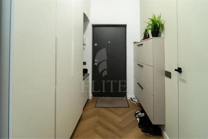 Apartament 3 camere în zona INTRE LACURI