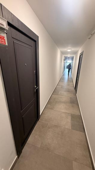 CENTRU VECHI apartamente in rate cu dobanda 0%!!!