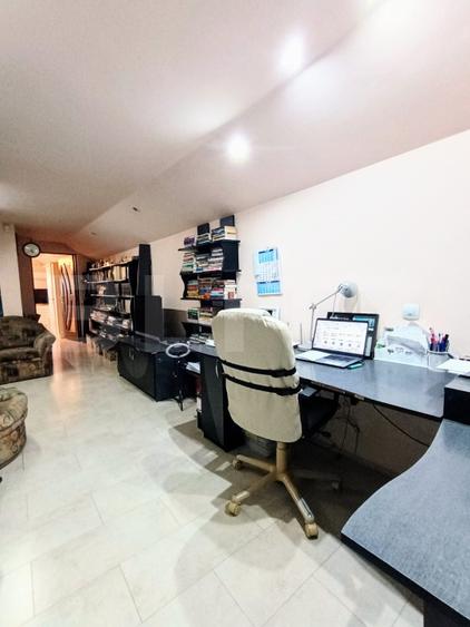 Vila individuala 320 mp, teren 579 mp, aproape de Centru