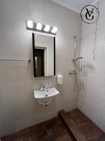 Apartament 4 camere | Șoseaua Nordului | 2 parcări subterane