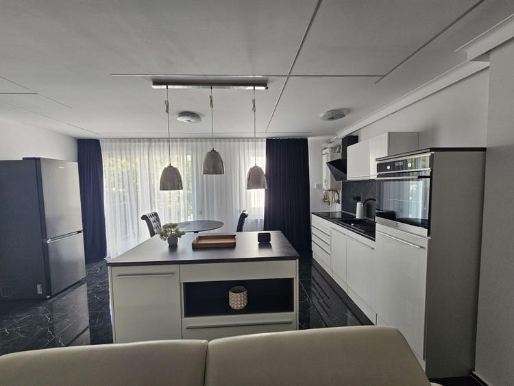 APARTAMENT CU 2 CAMERE | DECOMANDAT | CONFORT LUX | Etaj 1 | 67 MP | CENTRU