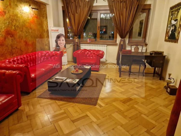 Vanzari apartamente- spatiu comerciale ULTRACENTRAL EMINESCU - 3