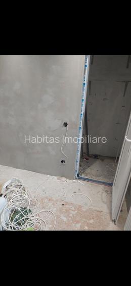 Garsoniera Cojocnei, 3/4, renovata 2024, inchiriata - 21